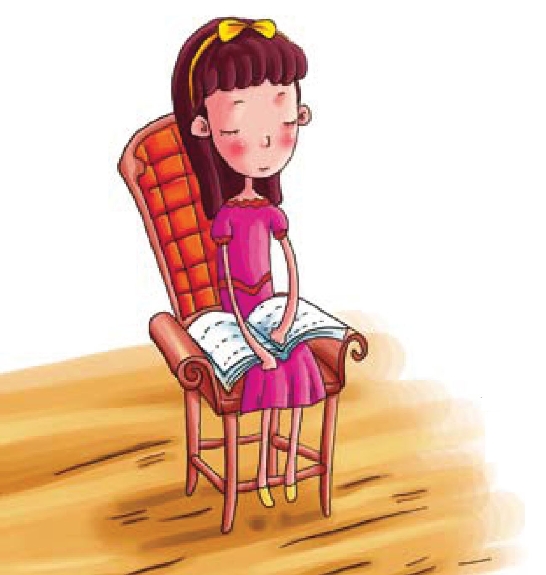 pagenumber_ebook=58,pagenumber_book=56