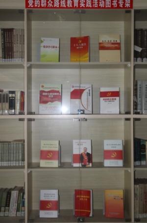 20170623124209_dune1asybv