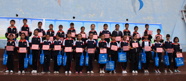 2.jpg?v=1762810320147