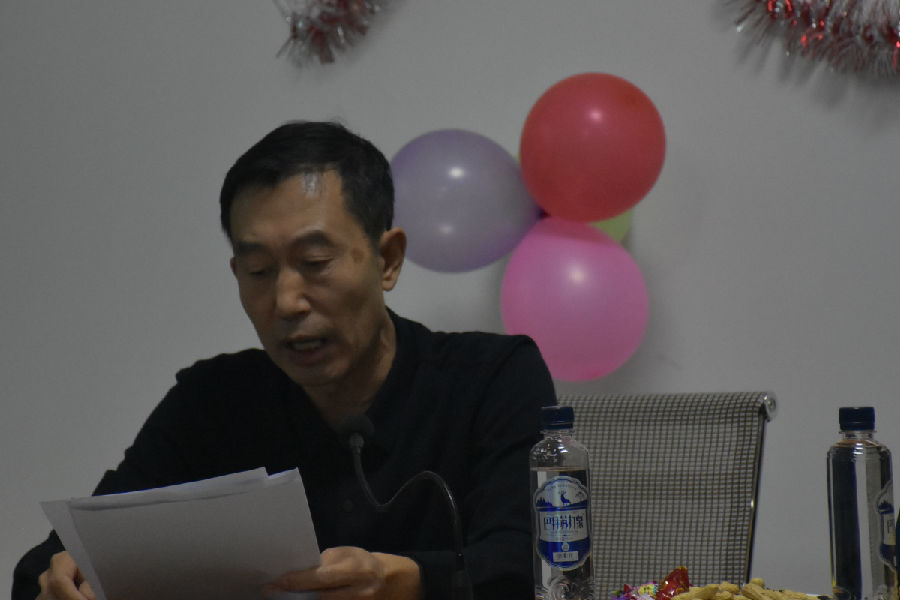 2 2.jpg?v=1764963875645