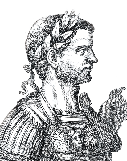 pagenumber_ebook=51,pagenumber_book=2