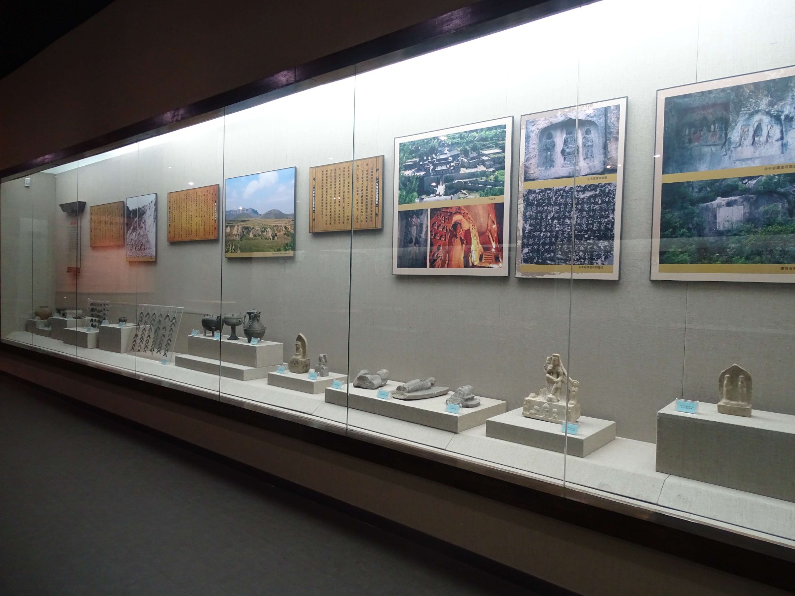 c952e808f9312c75a99041f8bf9354d c952e808f9312c75a99041f8bf9354d.jpg?v=1774490089425