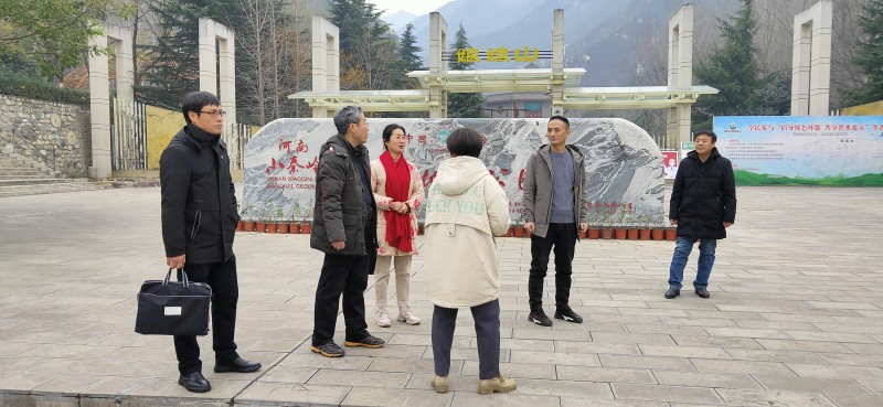 conew_img20201209103701 conew_img20201209103701.jpg