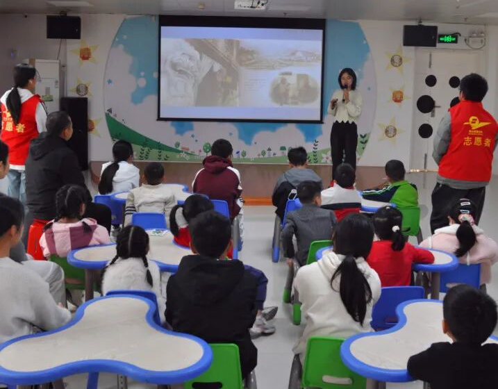 图片22 图片22.png?v=1772860924134