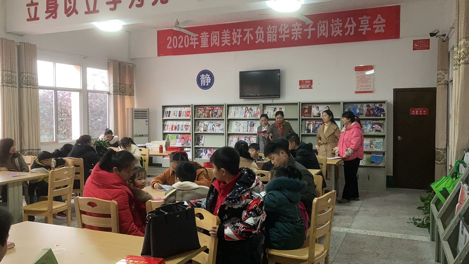 图1 图1.jpg?v=1761850269785