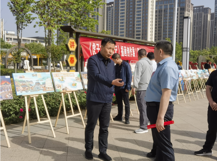 4eff82f8f2558d747a29260ce6c45fb 4eff82f8f2558d747a29260ce6c45fb.png?v=1762321741259