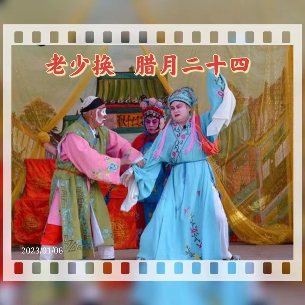 微信图片_20230106102619 微信图片_20230106102619.jpg