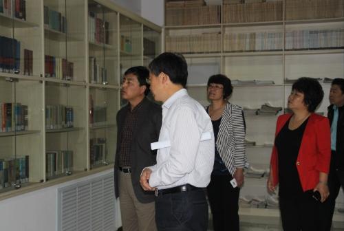 20170623125217_c1wsb1nmmh