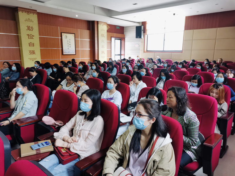 微信图片_20210602113016 微信图片_20210602113016.png?v=1766031153561