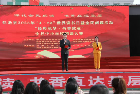 image image.png?v=1763539317740