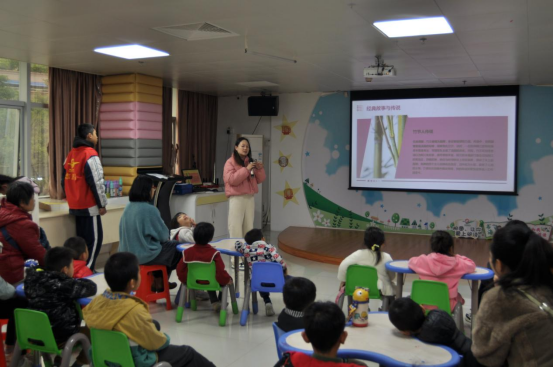 image image.png?v=1772869196341