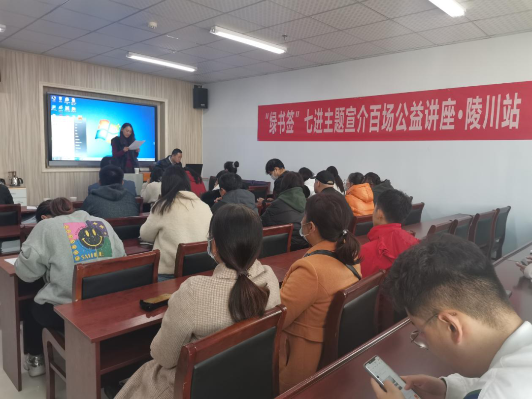 2 2.png?v=1762272441460