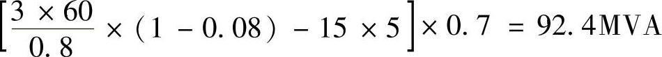 978-7-111-46217-0-Chapter06-16.jpg