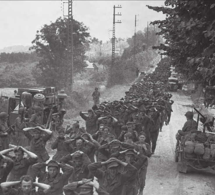 pagenumber_ebook=107,pagenumber_book=107