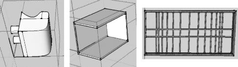 pagenumber_ebook=107,pagenumber_book=107