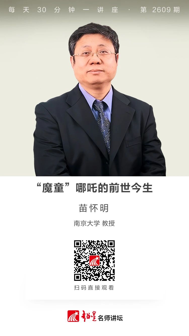 微信图片_20250226090533 微信图片_20250226090533.jpg?v=1763365289116