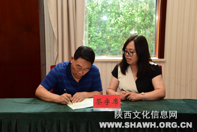 DSC_1458 拷贝 DSC_1458 拷贝.jpg?v=1763150435011