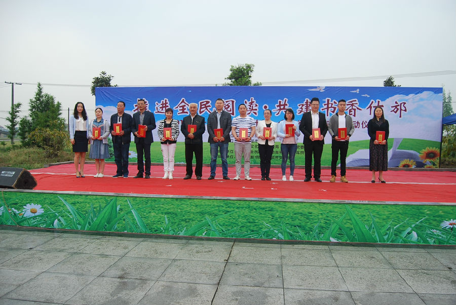 20170624171211_s69m5972hv 20170624171211_s69m5972hv.jpg?v=1763733748444