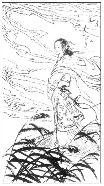 pagenumber_ebook=96,pagenumber_book=84