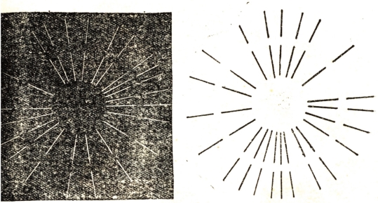 pagenumber_ebook=116,pagenumber_book=106