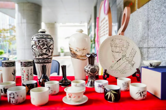 9d6553780798c90556a59064941b2cab 9d6553780798c90556a59064941b2cab.png