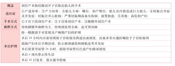 pagenumber_ebook=311,pagenumber_book=292