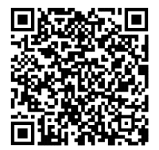 image image.png?v=1765713789134