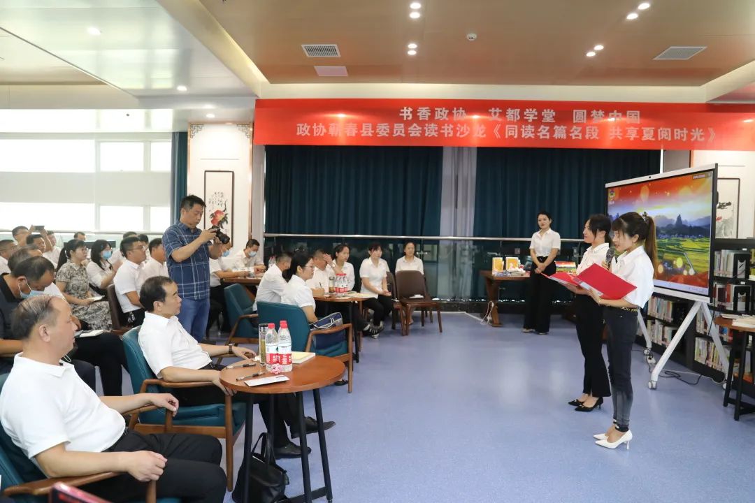 967fbe457c864814554ccdc0e38190bf 967fbe457c864814554ccdc0e38190bf