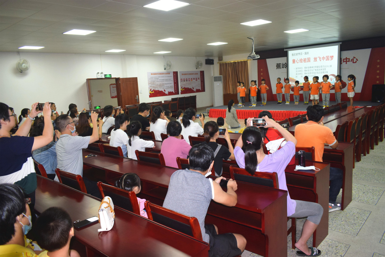 1 1.jpg?v=1765743564486