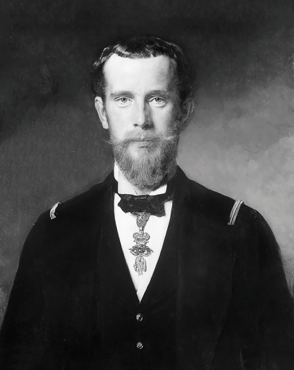 pagenumber_ebook=401,pagenumber_book=352