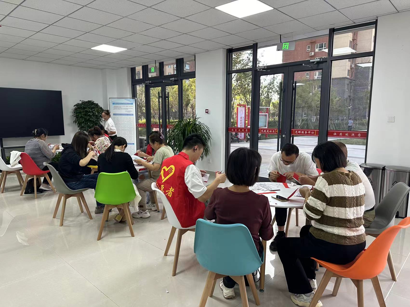 微信图片_20240929095610 微信图片_20240929095610.jpg