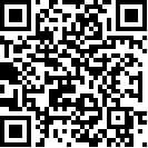 image image.png?v=1761925878544