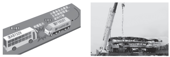 pagenumber_ebook=129,pagenumber_book=121