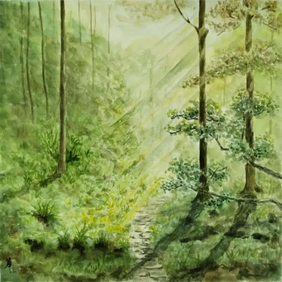 58 58.jpg?v=1772869843726