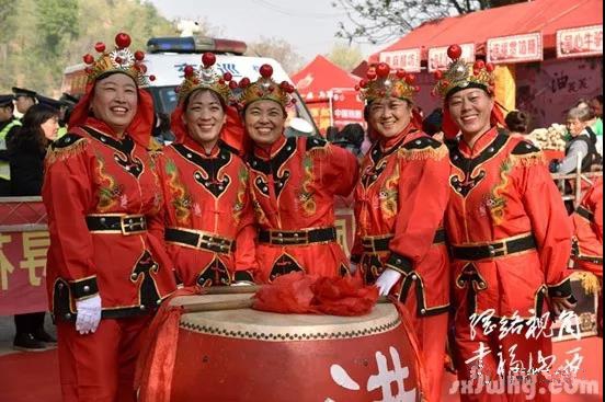 46《洪山红》 原海春