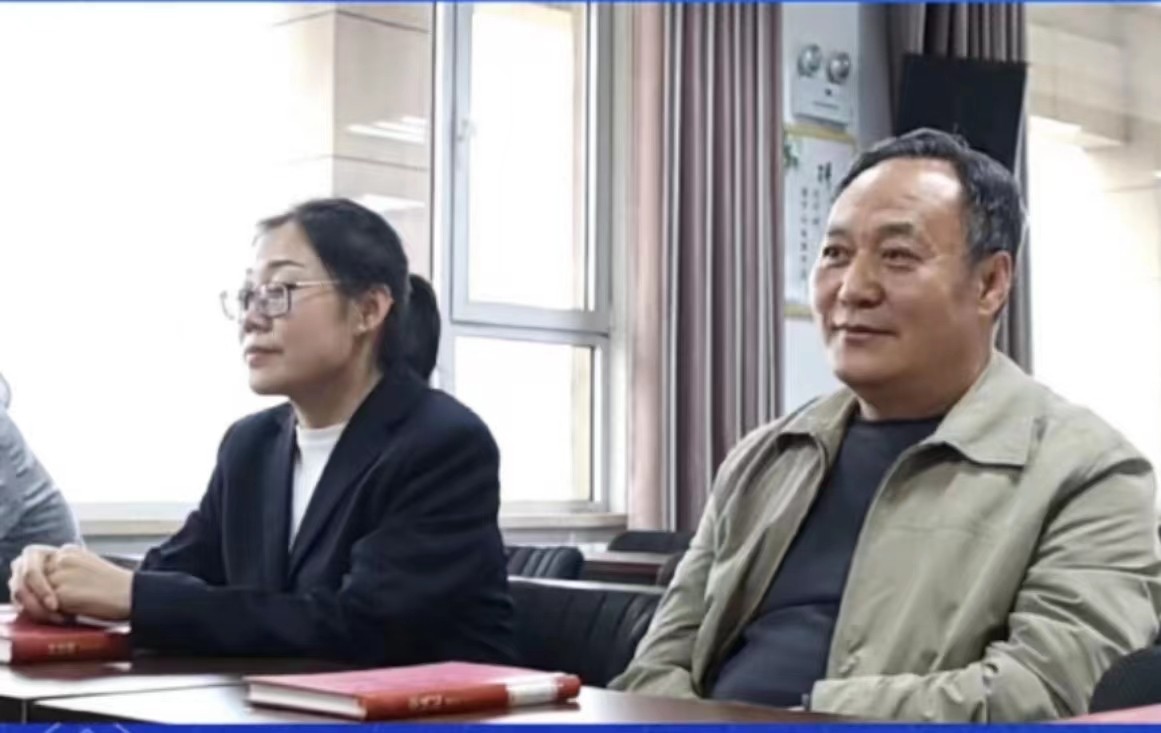 微信图片_202304291100541