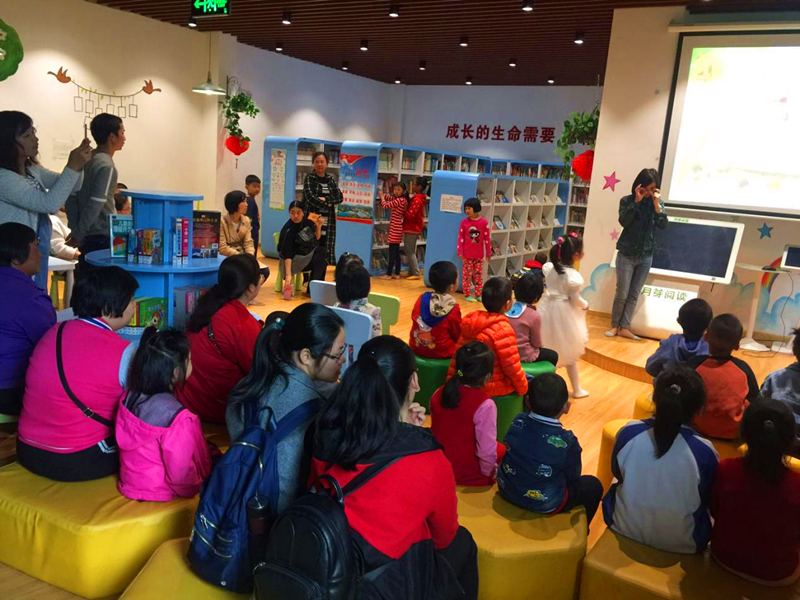 3_副本 3_副本.jpg?v=1766086874996