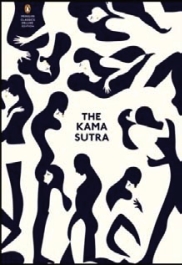 pagenumber_ebook=33,pagenumber_book=25