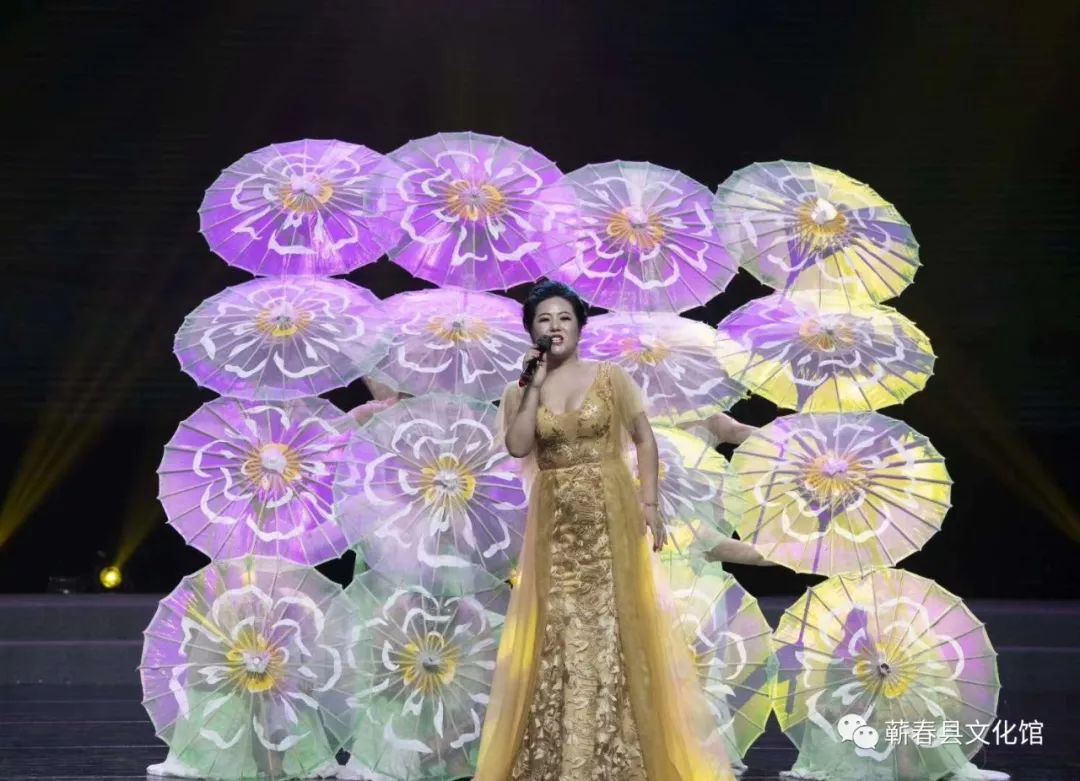 https://mmbiz.qpic.cn/mmbiz_jpg/8o3icu579LbXIwjF2gntXwKufz4vVGOfqo5viaCKCicpqic6nGBTXAsM9u2J6PjHUpmQibvxQzUMDyZfls1M4BRSEkg/640?wx_fmt=jpeg&wxfrom=5&wx_lazy=1&wx_co=1