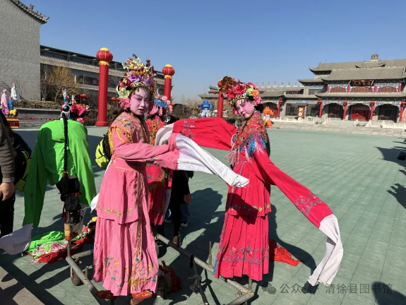 014d26fc76e87ffcc8d3aad10b562b8 014d26fc76e87ffcc8d3aad10b562b8.png?v=1765680824941