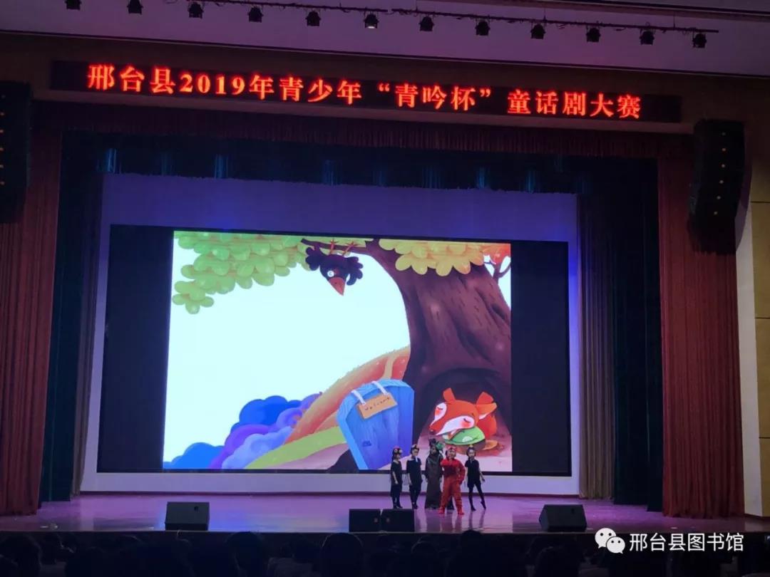 微信图片_20201022192949