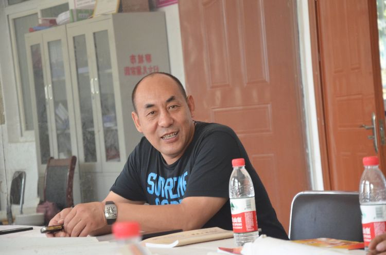 e32806e3361a62a5a5fcd79c11b2150c