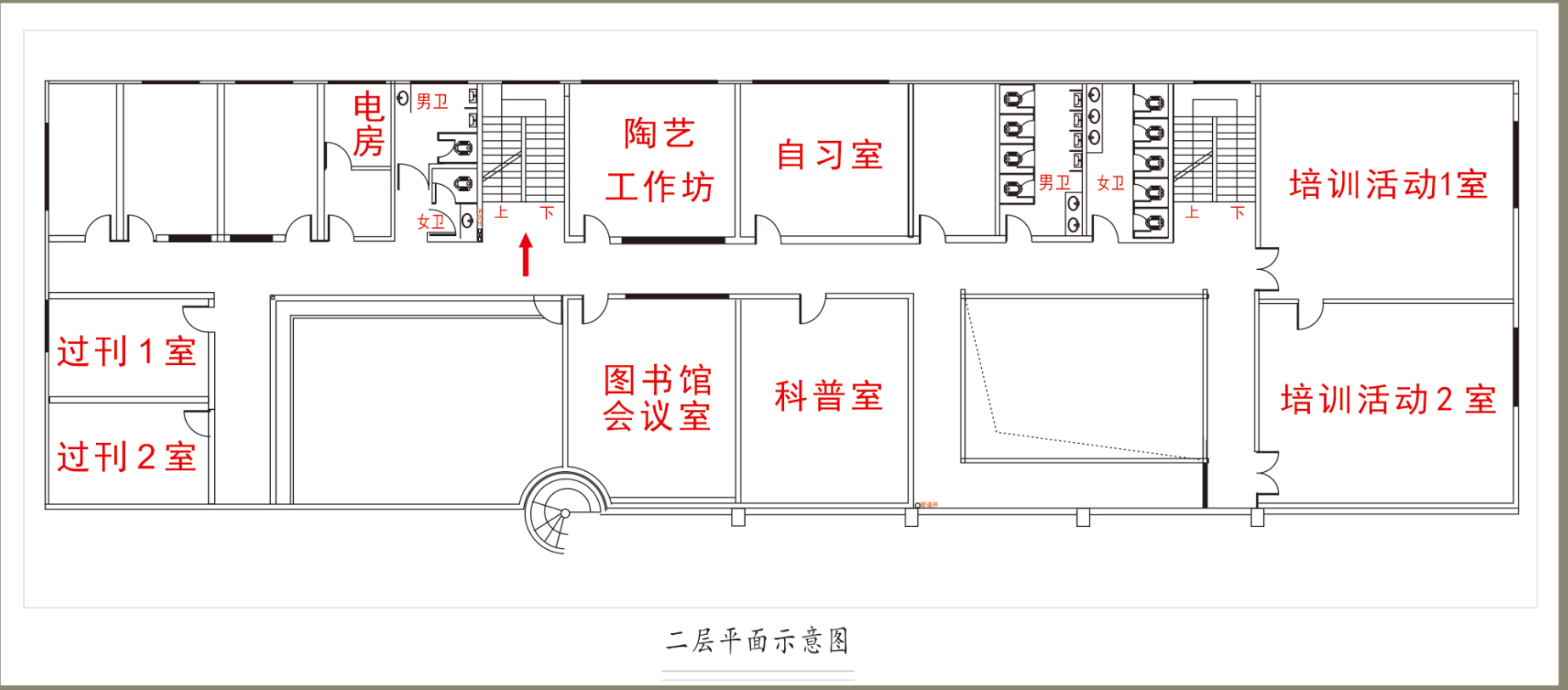 二楼.png?v=1746790933501