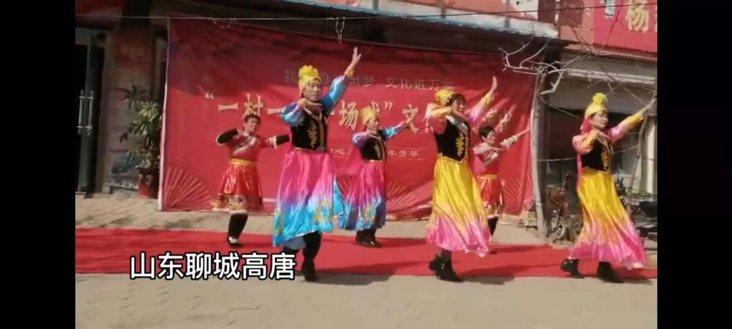 微信图片_202104221548325