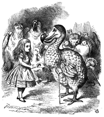 pagenumber_ebook=29,pagenumber_book=23