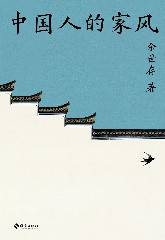 7.jpg?v=1771626676193