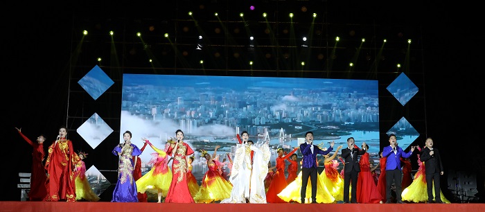 微信图片_20210923162509 微信图片_20210923162509.jpg