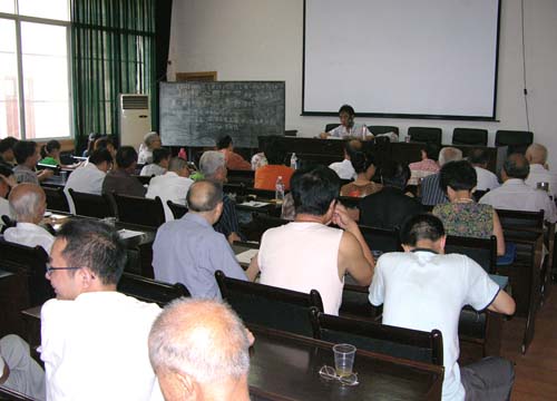 2013013140372121 2013013140372121.jpg?v=1764811193855