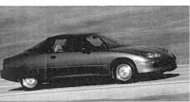 pagenumber_ebook=19,pagenumber_book=10