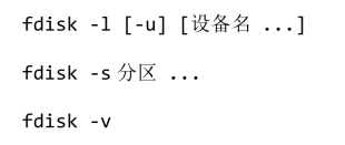 pagenumber_ebook=87,pagenumber_book=75